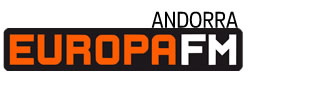 Europa FM - Andorra