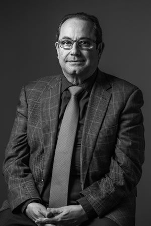 Antoni Ferraz