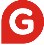 Gestiona Ràdio Gestiona Ràdio