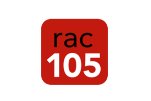 rac-105 Rac 105