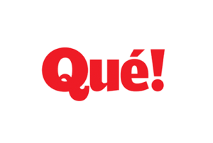 Qué!