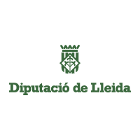 Diputació de Lleida