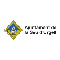 Ajuntament de la Seu d'Urgell
