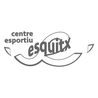 Esquitx