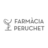 Farmàcia Peruchet