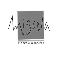 Restaurant Miscela