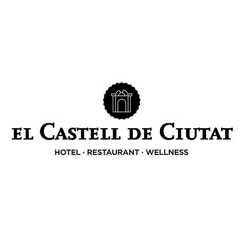El Castell
