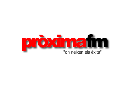 Слушать радио прямой эфир 106.6. Proxima fm Radio.