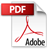 Tarifes PDF