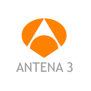 Antena 3