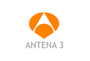 Antena 3