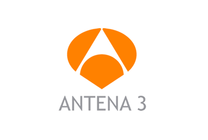 Antena 3