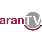 Aran TV