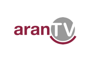 Aran TV