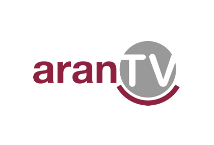 Aran TV
