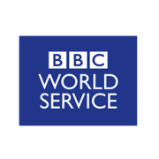 BBC World Service