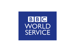 BBC World Service