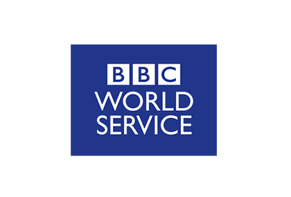 BBC World Service