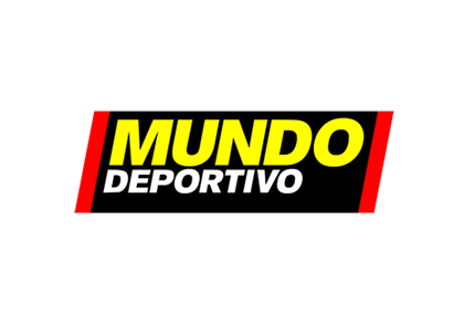 Mundo Deportivo