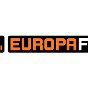 Europa fm