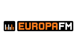 Europa fm