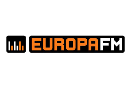 Europa fm