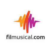 filmusical.com