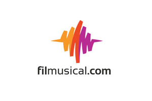 filmusical.com