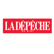 La Dépêche