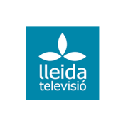 Lleida TV