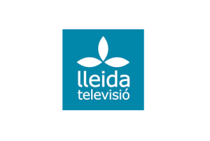 Lleida TV