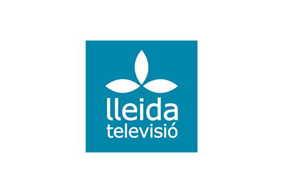 Lleida TV