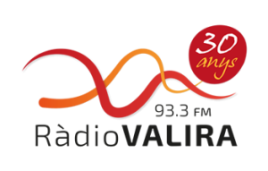 Ràdio Valira