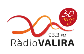 Ràdio Valira