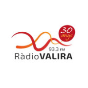 Ràdio Valira