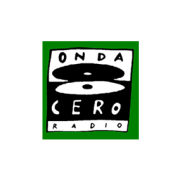 Onda Cero