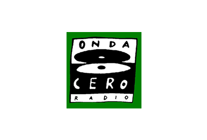 Onda Cero