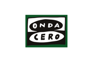 Onda Cero