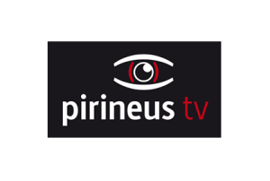PirineusTV