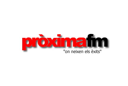 Pròxima FM