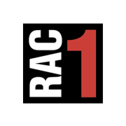 Rac 1