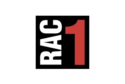 Rac 1