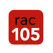 Rac 105