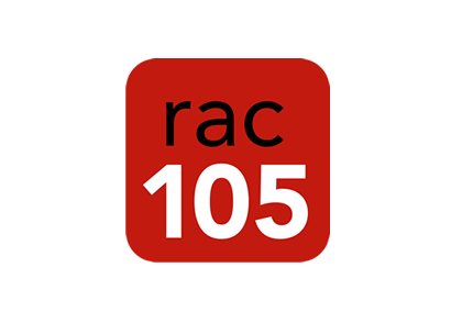 Rac 105