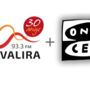 Ràdio Valira més Onda Cero