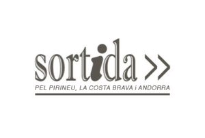 Sortida