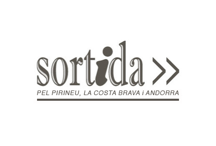 Sortida