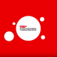 Espot Tedx 2015