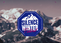 Silence Winter Festival