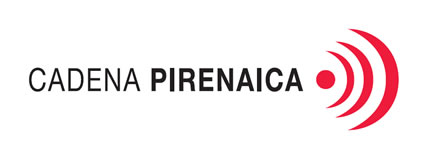 Cadena Pirenaica